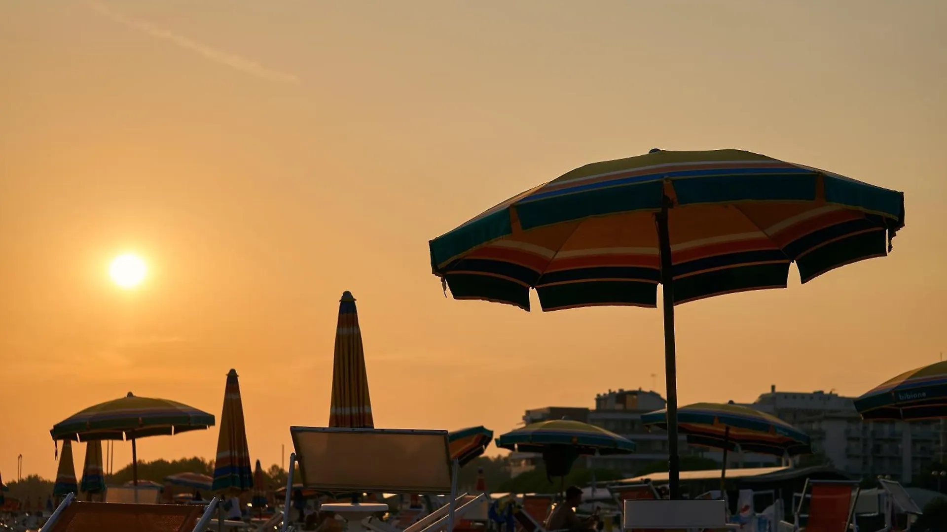 Bright And New Apartment Between The Beach And The City Center Bibione