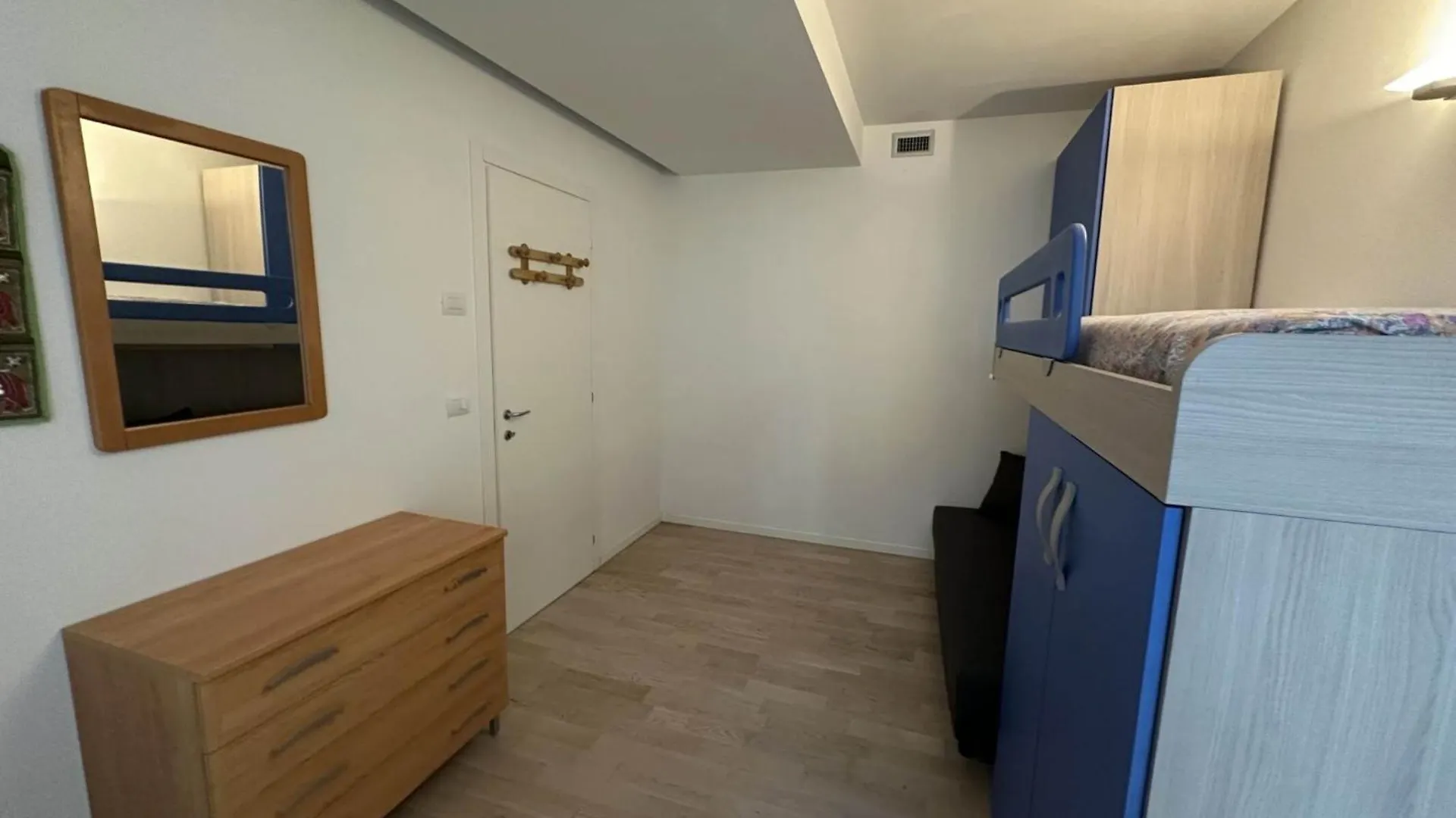 Bright And New Apartment Between The Beach And The City Center Bibione Italy