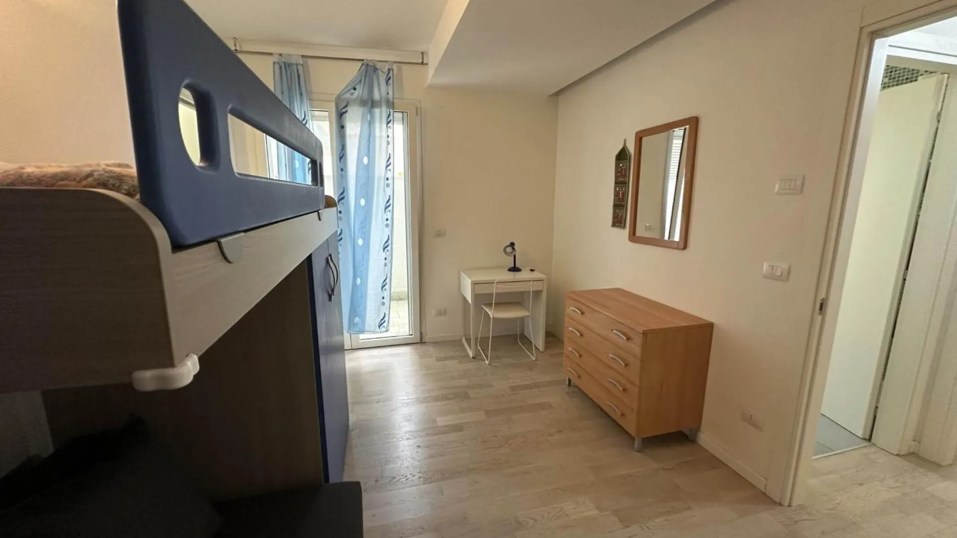 Bright And New Apartment Between The Beach And The City Center Bibione