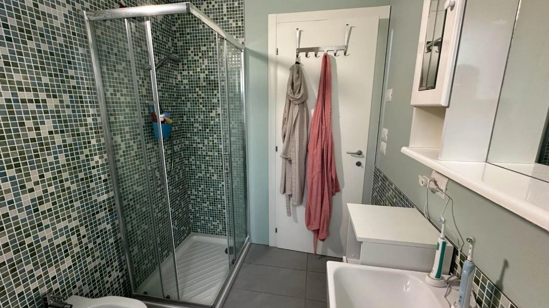 Bright And New Apartment Between The Beach And The City Center Bibione