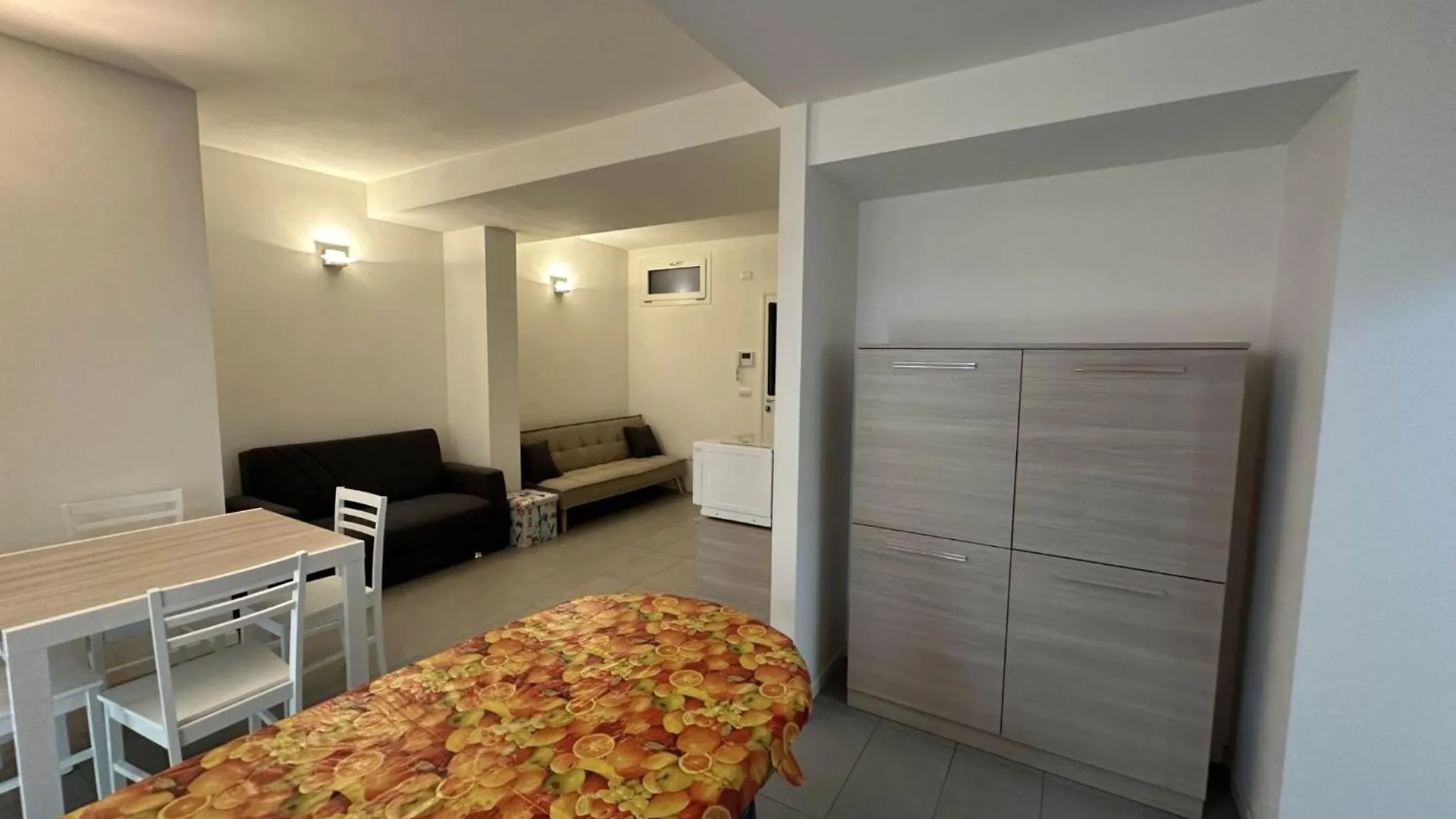 Bright And New Apartment Between The Beach And The City Center Bibione