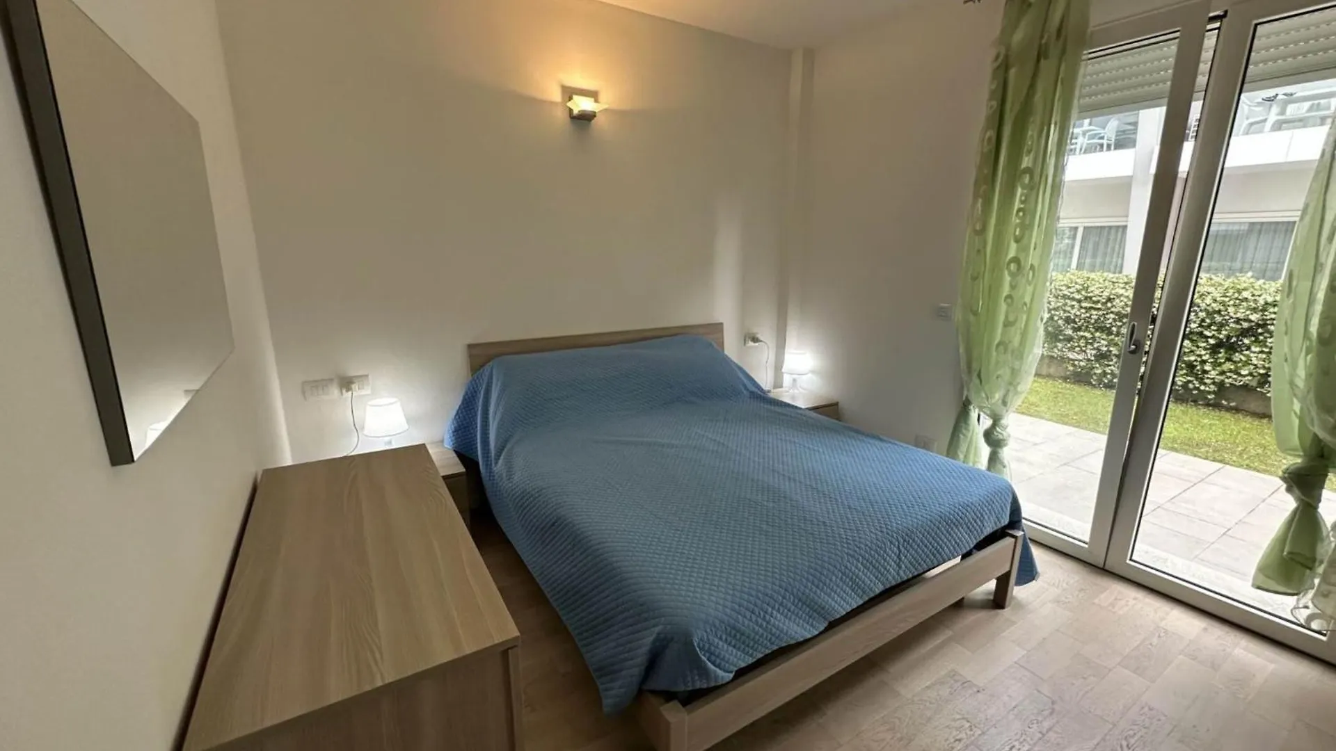 Bright And New Apartment Between The Beach And The City Center Bibione