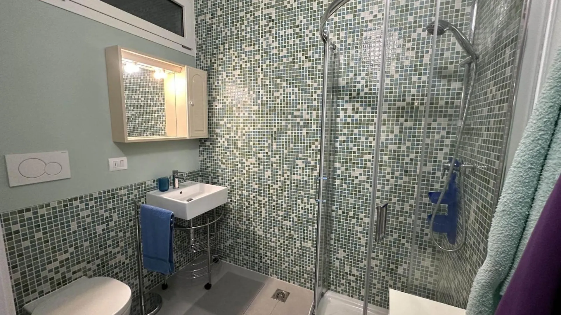 Bright And New Apartment Between The Beach And The City Center Bibione