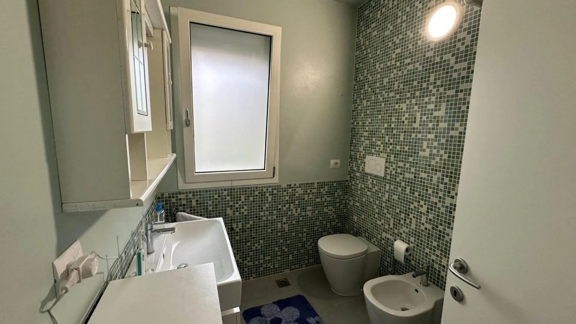 Bright And New Apartment Between The Beach And The City Center Bibione