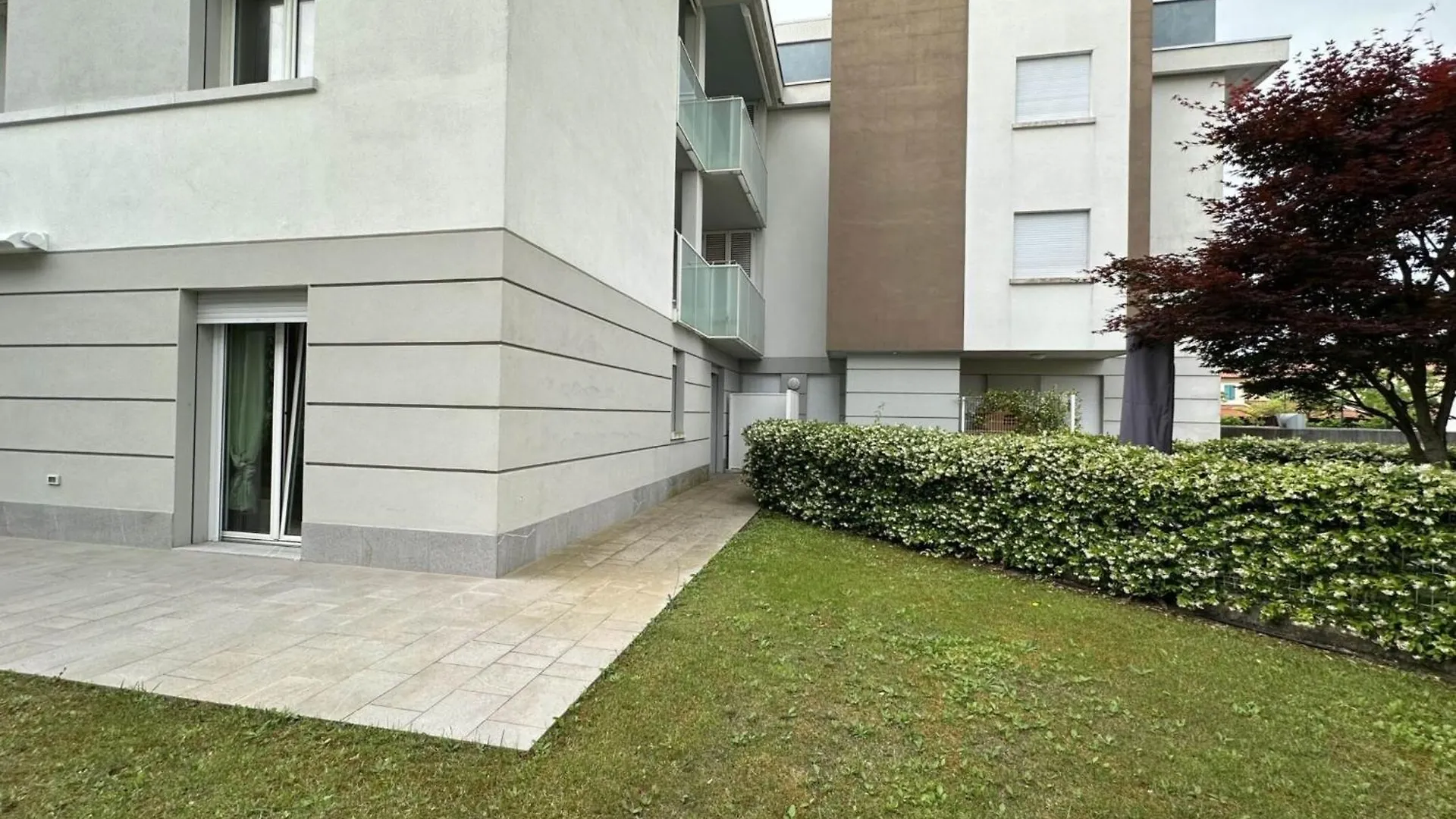 Bright And New Apartment Between The Beach And The City Center Bibione
