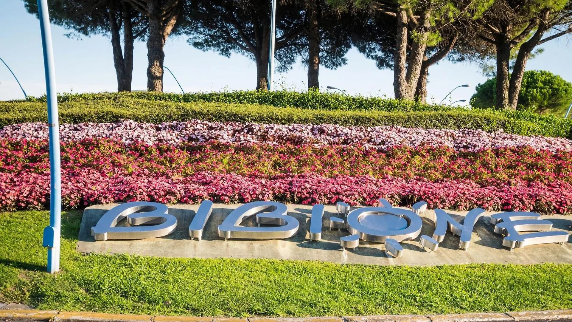 Bright And New Apartment Between The Beach And The City Center Bibione Italy